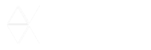 Brsai logo