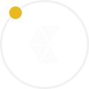 logo_circle